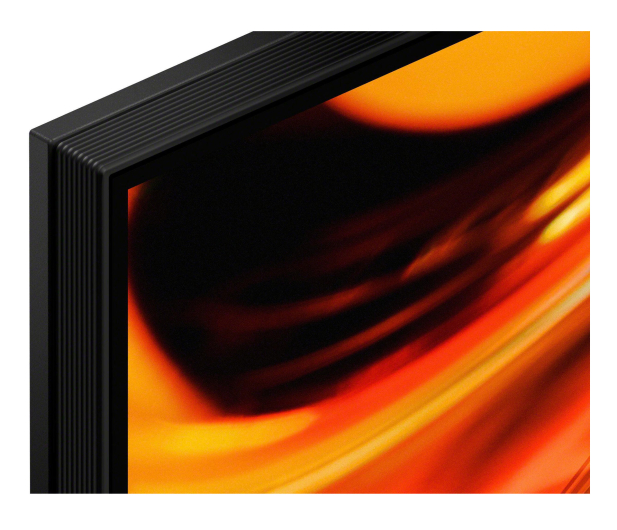 Sony BRAVIA 7 II K-85XR75M2 85" RGB 4K 120 Hz Google TV Dolby Atm - 1533878 - zdjęcie 8